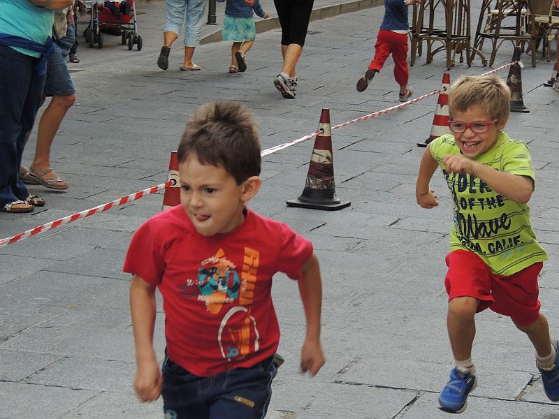 Pont Saint Martin 14-09-13 (52)